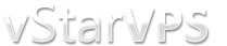 vStarVPS