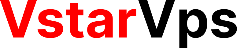 Vstarvps